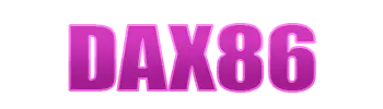 DAX86